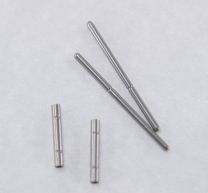 Pin & Tube kit for joining metal bracelet links on TAG Heuer Kirium Gents watches listed below