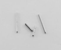 Pin & Tube kit for joining links on the TAG Heuer Carrera steel bracelet models BA0786 and BA0794