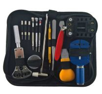 14 Piece Watch Toolkit