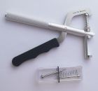 High Quality Pin Removal Pliers (maximum usable jaw width approximately 27 mm)